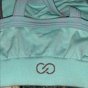 Calia Sports Bra - Low Support